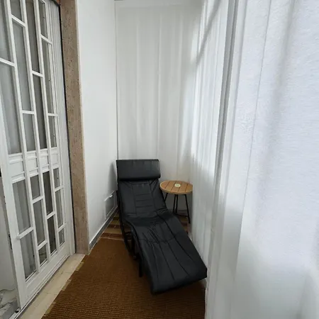 La Casa Di Tita Gasthuis Bari